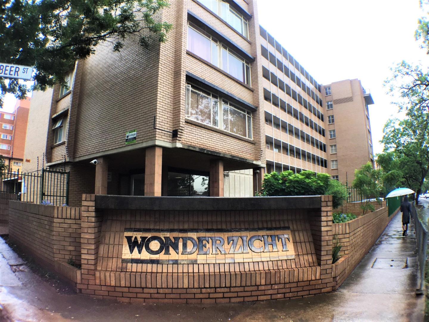 516931_Wonderzicht 508 - 013.jpg